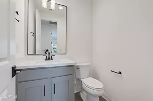 2024 W Andalusian Trail W, Phoenix, AZ 85085 - Photo 36