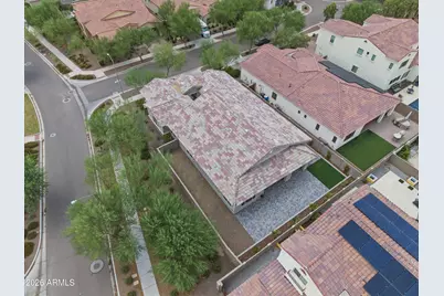 2024 W Andalusian Trail W, Phoenix, AZ 85085 - Photo 56