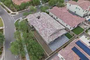2024 W Andalusian Trail W, Phoenix, AZ 85085 - Photo 56