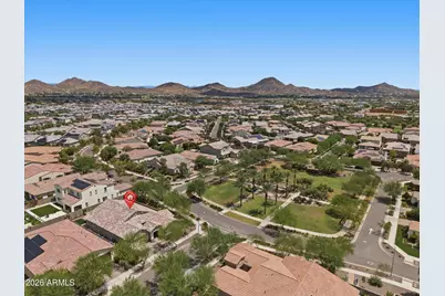 2024 W Andalusian Trail W, Phoenix, AZ 85085 - Photo 52