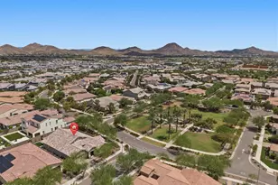 2024 W Andalusian Trail W, Phoenix, AZ 85085 - Photo 52