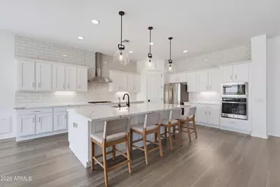2024 W Andalusian Trail W, Phoenix, AZ 85085 - Photo 16