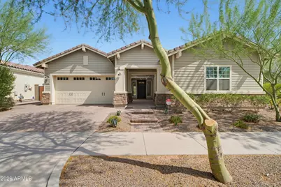2024 W Andalusian Trail W, Phoenix, AZ 85085 - Photo 6