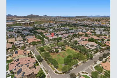 2024 W Andalusian Trail W, Phoenix, AZ 85085 - Photo 54