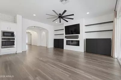 2024 W Andalusian Trail W, Phoenix, AZ 85085 - Photo 14