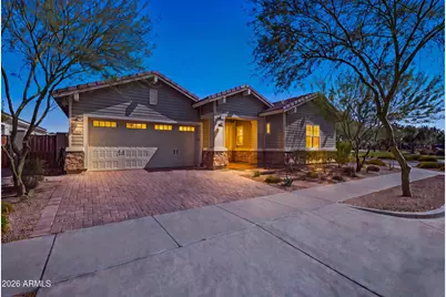 2024 W Andalusian Trail W, Phoenix, AZ 85085 - Photo 2