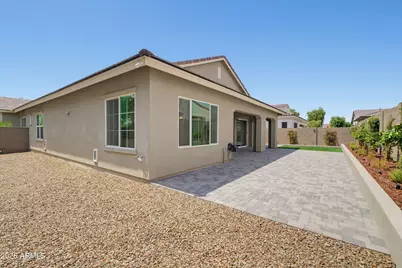 2024 W Andalusian Trail W, Phoenix, AZ 85085 - Photo 44