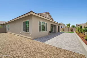 2024 W Andalusian Trail W, Phoenix, AZ 85085 - Photo 44
