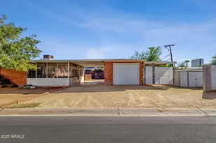 345 W Montecito Ave, Phoenix, AZ 85013 - Photo 8