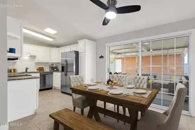 345 W Montecito Avenue, Phoenix, AZ 85013 - Photo 4