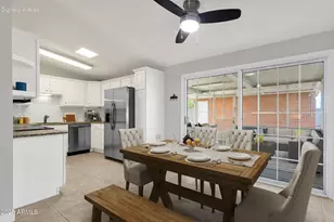 345 W Montecito Ave, Phoenix, AZ 85013 - Photo 4