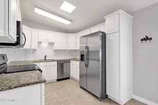 345 W Montecito Ave, Phoenix, AZ 85013 - Photo 16