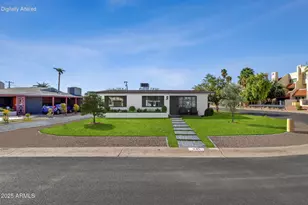 345 W Montecito Ave, Phoenix, AZ 85013 - Photo 2