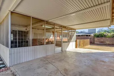 345 W Montecito Avenue, Phoenix, AZ 85013 - Photo 28