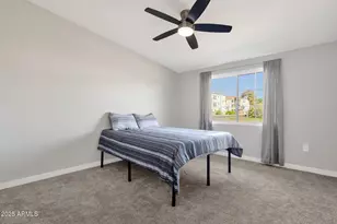 345 W Montecito Ave, Phoenix, AZ 85013 - Photo 22