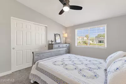 345 W Montecito Avenue, Phoenix, AZ 85013 - Photo 20