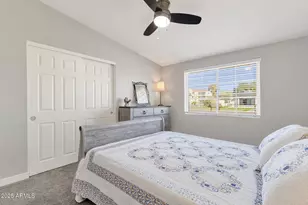 345 W Montecito Ave, Phoenix, AZ 85013 - Photo 20