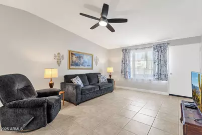 345 W Montecito Avenue, Phoenix, AZ 85013 - Photo 10