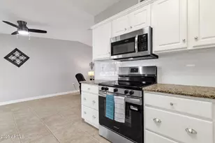 345 W Montecito Ave, Phoenix, AZ 85013 - Photo 18