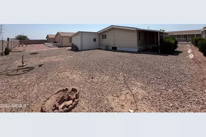 11596 W Sierra Dawn Boulevard #45, Surprise, AZ 85378 - Photo 18