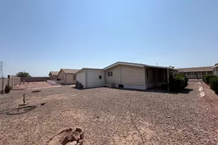 11596 W Sierra Dawn Blvd, Surprise, AZ 85378 - Photo 18