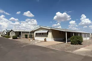 11596 W Sierra Dawn Blvd, Surprise, AZ 85378 - Photo 2