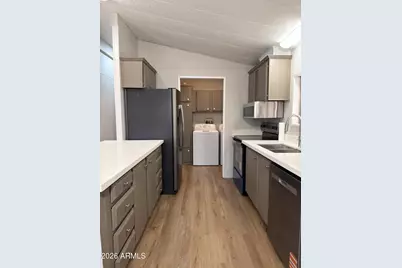 11596 W Sierra Dawn Boulevard #45, Surprise, AZ 85378 - Photo 4