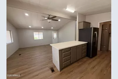11596 W Sierra Dawn Boulevard #45, Surprise, AZ 85378 - Photo 6