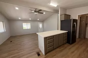 11596 W Sierra Dawn Blvd, Surprise, AZ 85378 - Photo 6