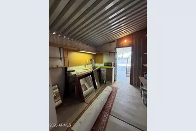 11596 W Sierra Dawn Boulevard #45, Surprise, AZ 85378 - Photo 14