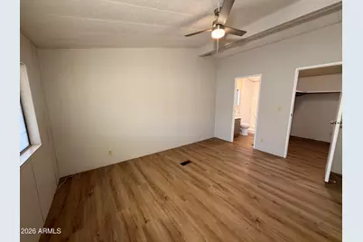 11596 W Sierra Dawn Boulevard #45, Surprise, AZ 85378 - Photo 8