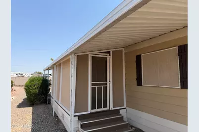 11596 W Sierra Dawn Boulevard #45, Surprise, AZ 85378 - Photo 16