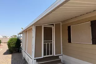 11596 W Sierra Dawn Blvd, Surprise, AZ 85378 - Photo 16