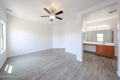 16777 N 175th Drive, Surprise, AZ 85388 - Photo 24