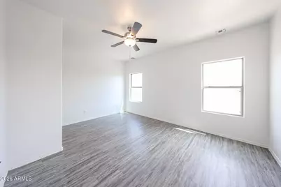 16777 N 175th Drive, Surprise, AZ 85388 - Photo 22