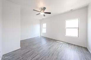 16777 N 175th Dr, Surprise, AZ 85388 - Photo 22