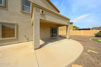 16777 N 175th Drive, Surprise, AZ 85388 - Photo 44