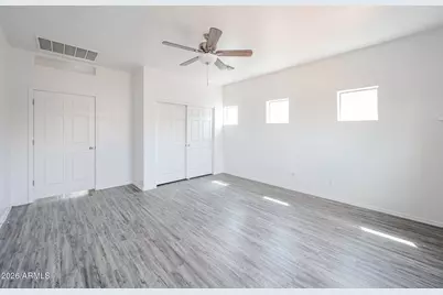 16777 N 175th Drive, Surprise, AZ 85388 - Photo 30