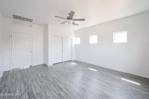 16777 N 175th Dr, Surprise, AZ 85388 - Photo 30