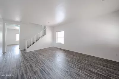 16777 N 175th Drive, Surprise, AZ 85388 - Photo 4