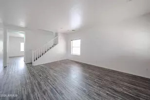 16777 N 175th Dr, Surprise, AZ 85388 - Photo 4
