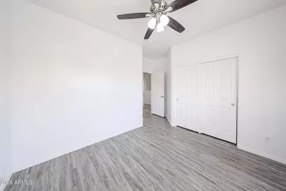 16777 N 175th Drive, Surprise, AZ 85388 - Photo 34