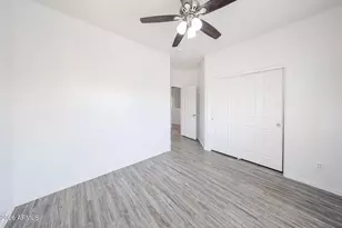 16777 N 175th Dr, Surprise, AZ 85388 - Photo 34
