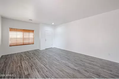 16777 N 175th Drive, Surprise, AZ 85388 - Photo 6