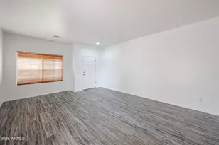 16777 N 175th Dr, Surprise, AZ 85388 - Photo 6