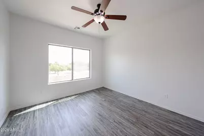 16777 N 175th Drive, Surprise, AZ 85388 - Photo 20
