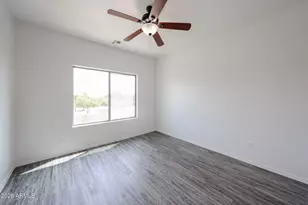 16777 N 175th Dr, Surprise, AZ 85388 - Photo 20
