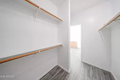 16777 N 175th Drive, Surprise, AZ 85388 - Photo 28