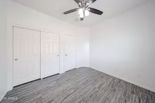 16777 N 175th Dr, Surprise, AZ 85388 - Photo 36