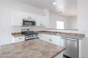 16777 N 175th Dr, Surprise, AZ 85388 - Photo 14